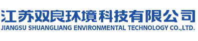 陜西韋恩進(jìn)出口貿(mào)易有限公司